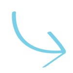 arrow_blue arrow_blue