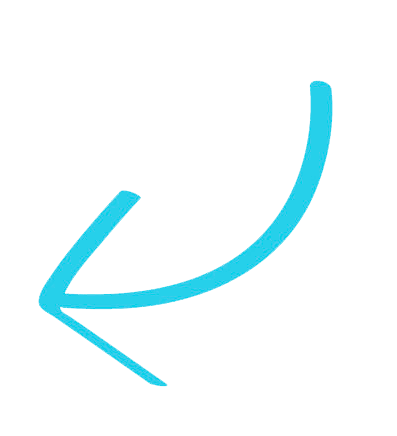 arrow_blue_giro arrow_blue_giro
