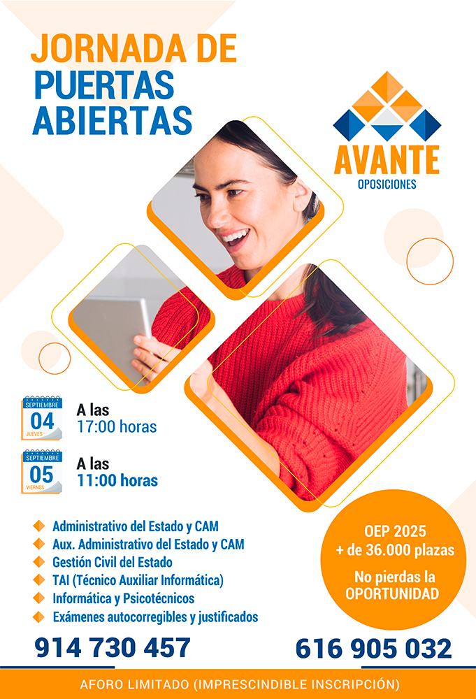 banner_jornadas_puertas_abiertas_sep_2025