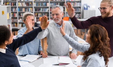 Clase Especial: ¿Cómo elegir destino?