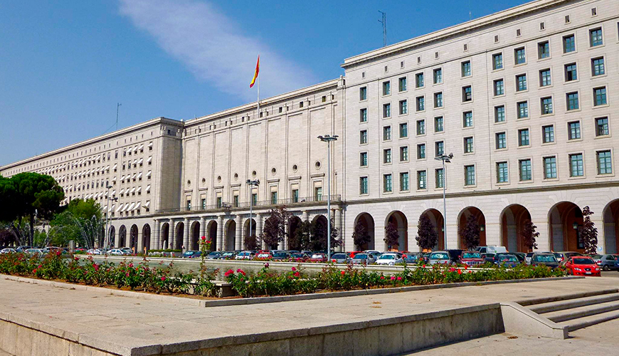 Publicada la Oferta de Empleo Público 2025, con casi 40.000 plazas disponibles