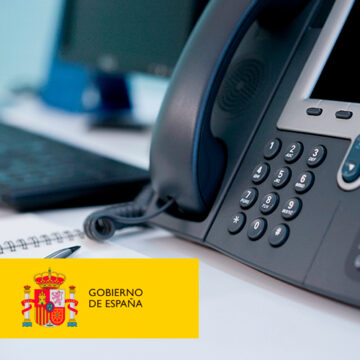 Oposiciones a Auxiliar Administrativo del Estado