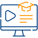 Preparar una oposición con Modalidad Online