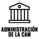 Oposiciones Administración de la CAM