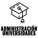 Oposiciones Administración de Universidades
