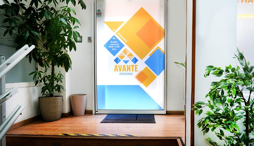 Inminente publicación de la OEP 2026