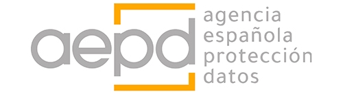 logo_agencia_proteccion_datos