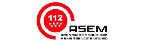 logo_asem_cam