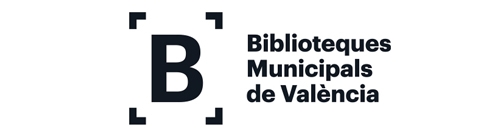 logo_bibliotecas_municipales_valencia