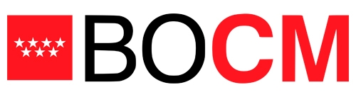 logo_bocm