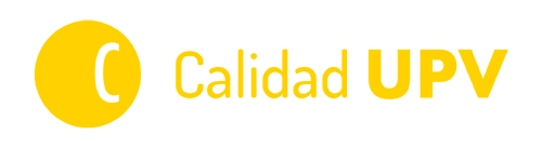 logo_calidad_upv