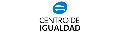 logo_centro_igualdad_santader