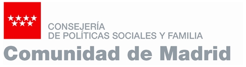 logo_consejeria_sociales_cam