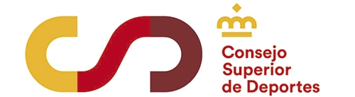 logo_consejo_sup_deportes