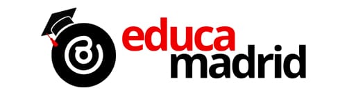 logo_educa_madrid