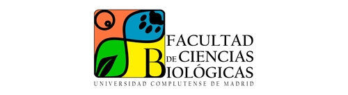 logo_facultad_biologicas_UCM