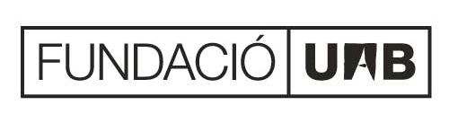 logo_fundacion_uab
