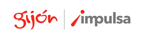 logo_gijon_impulsa