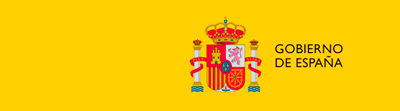 logo_gobierno_landing logo_gobierno_landing