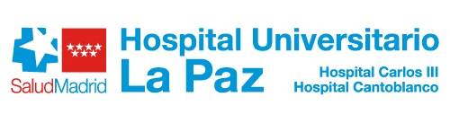 logo_hospital_la_paz