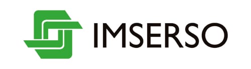 logo_imserso