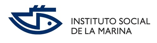 logo_instituto_social_marina