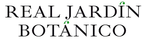 logo_jargin_botanico
