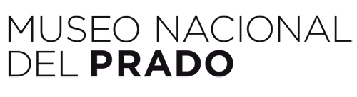logo_museo_prado