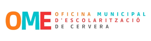 logo_oficina_escolarizacion_cervera