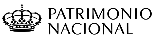 logo_patrimonio_nacional