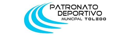logo_patronato_deportivo_toledo