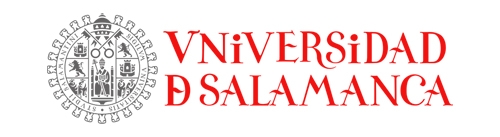 logo_universidad_salamanca