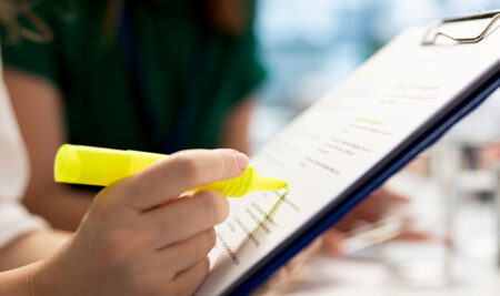 Publicados los nombramientos al Cuerpo de Administrativos del Estado