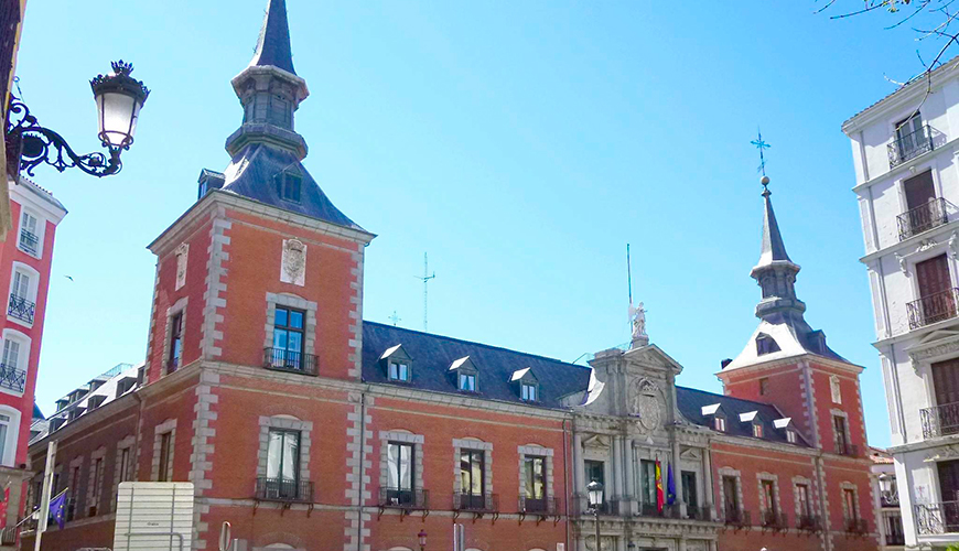 La Oferta de Empleo Público 2026 abre la puerta a 37.017 plazas