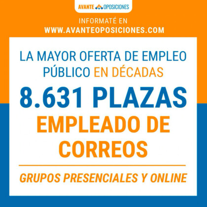 oposiciones_correos_personal_laboral_2