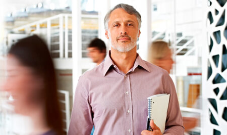 ¿Quieres saber cuáles son las oposiciones con más salidas laborales?