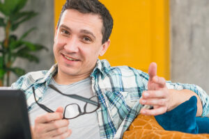 Promoción Black Friday