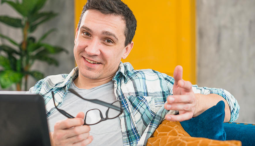 Promoción Black Friday